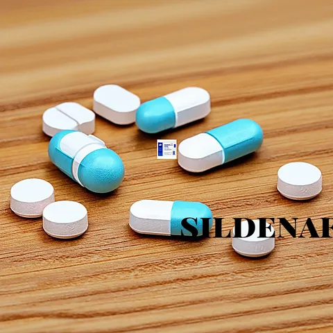 Sildenafil venta concepcion